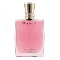 Lancôme Miracle Eau de Parfum