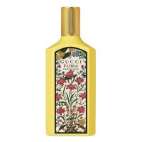 Gucci Flora Gorgeous Orchid