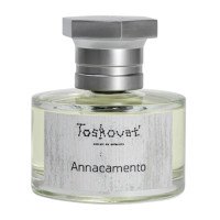 Toskovat Annacamento