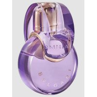 Bvlgari Omnia Amethyste