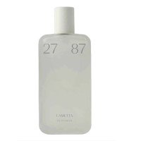 27 87 Lametta 27 ml
