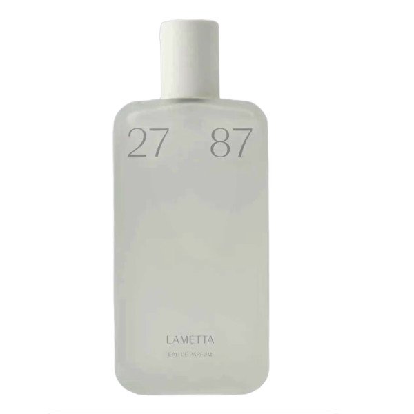 27 87 Lametta 27 ml
