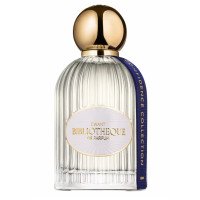 Bibliotheque de Parfum I Want