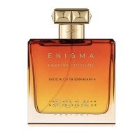 Roja Dove Enigma Pour Homme
