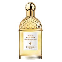 Guerlain Aqua Allegoria Bergamote Calabria