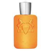 Parfums de Marly Perseus