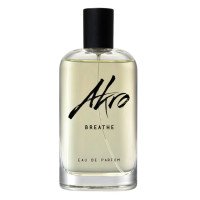 Akro Breathe