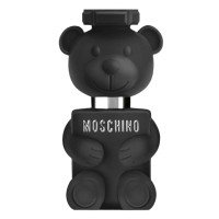Moschino Toy Boy 2