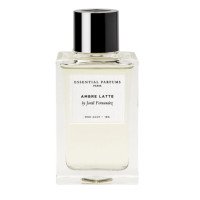 Essential Parfums Ambre Latte