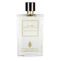 Simone Andreoli Malibu - Party in the Bay