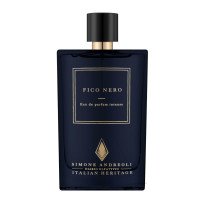 Simone Andreoli Fico Nero di Sardegna