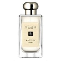 Jo Malone London Peony & Blush Suede