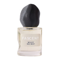 Fascent Milky No Way