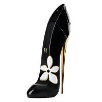 Carolina Herrera Good Girl Jasmine Absolute