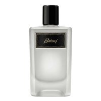 Brioni Eau de Parfum Eclat