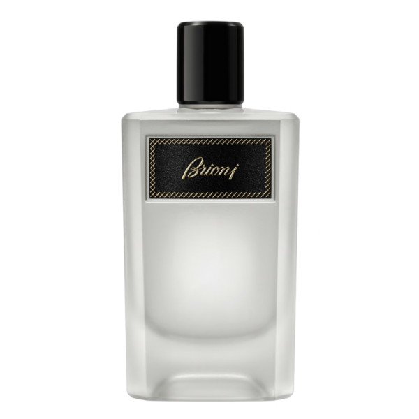 Brioni Eau de Parfum Eclat