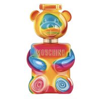 Moschino Toy 2 Gummy