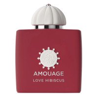 Amouage Love Hibiscus