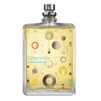 Escentric Molecules Cologne One