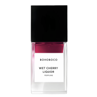 Bohoboco Wet Cherry Liquor