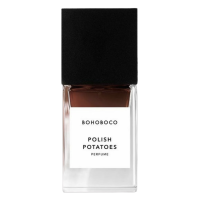 Bohoboco Polish Potatoes