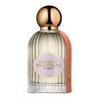 Bibliotheque de Parfum Sensual Rebellion