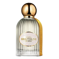 Bibliotheque de Parfum Veloria
