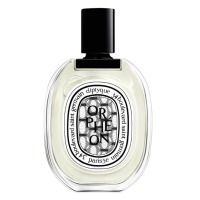Diptyque Orpheon