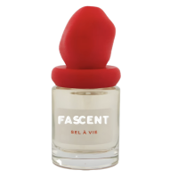 Fascent Sel A Vie