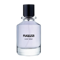 Saint Remy Fugazzi
