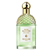 Guerlain Aqua Allegoria Rosa Verde