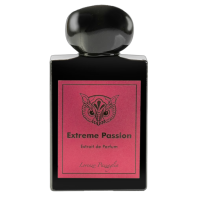 Lorenzo Pazzaglia Extreme Passion
