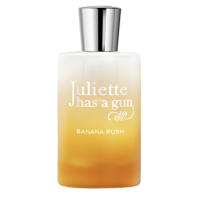 Juliette Has A Gun Banana Rush