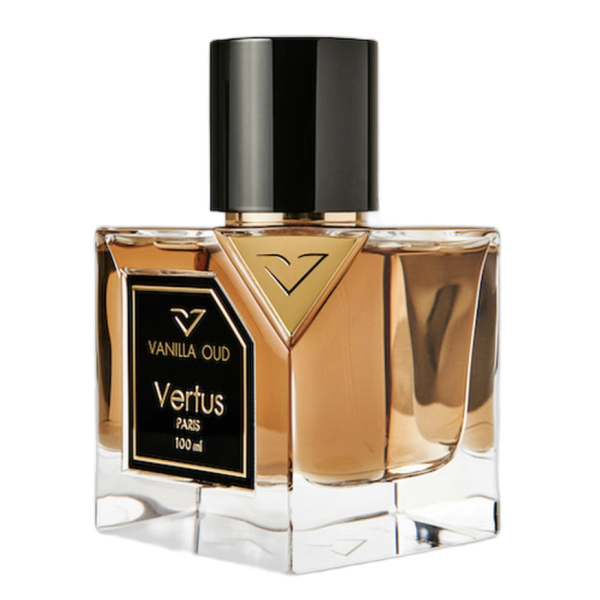 Vertus Vanilla Oud