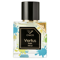 Vertus Chaos