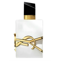 Yves Saint Laurent Libre L’Eau Nue