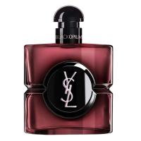 Yves Saint Laurent Black Opium Pink Glaze