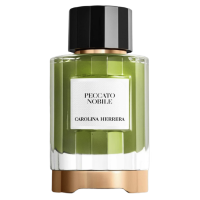 Carolina Herrera Peccato Nobile
