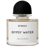 Byredo Gypsy Water Absolu