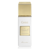 Gritti Chantilly Extrait de Parfum