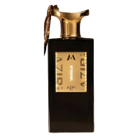 Aziri Paris Vaniglia