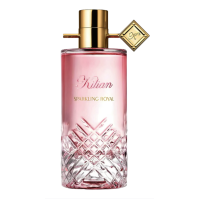 Kilian Sparkling Royal By Kilian