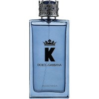 Dolce & Gabbana K Eau de Parfum