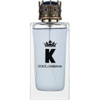 Dolce & Gabbana K Eau de Toilette