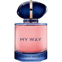 Giorgio Armani My Way Intense