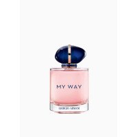 Giorgio Armani My Way
