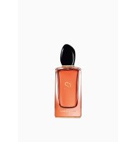 Giorgio Armani Si Intense