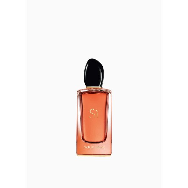 Giorgio Armani Si Intense