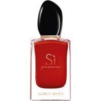 Giorgio Armani Si Passione
