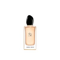 Giorgio Armani Si